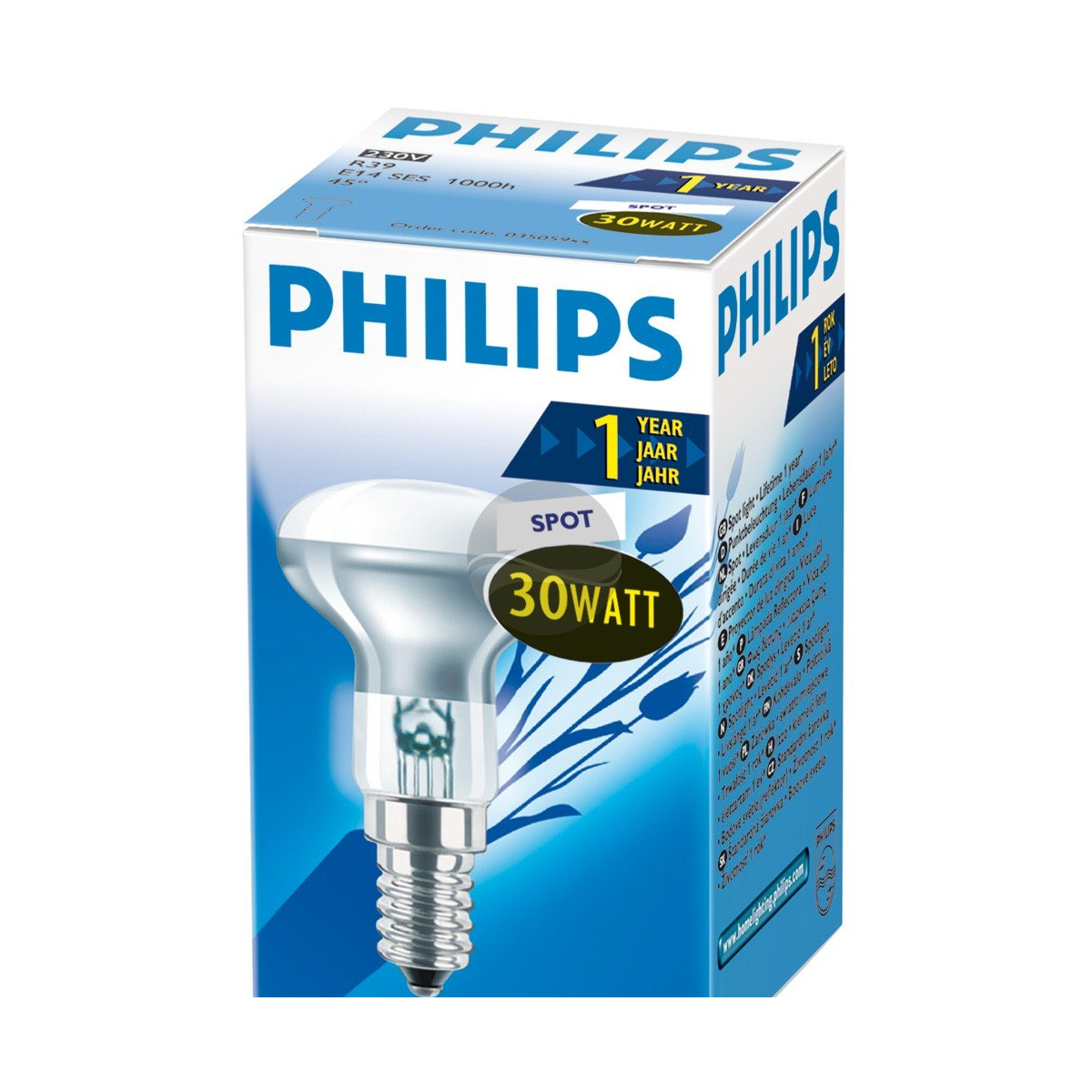 Лампы philips. Лампа накаливания Филипс spot, e14,. Лампа Philips spot 60w. Лампочки Philips spot 250. Лампа r39 e14 30w.