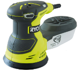 RYOBI ROS300