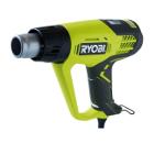   RYOBI EHG2020LCD  