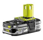  RYOBI RB18L15 18.0 1.5 LiION