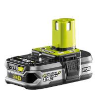 RYOBI RB18L15 18.0 1.5 LiION