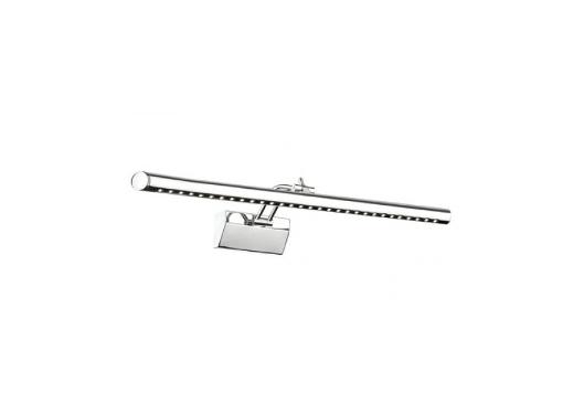    WUNDERLICHT MA0412-30