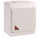 ����������� IEK ������ PLUS ��20-1-1-���