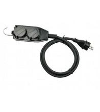 UNIEL P-GEC2-050C  32.5