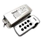 Пульт управления световыми приборами UNIEL UCH-P003-G3