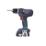   BOSCH GSR 18-2-LI L-BOXX Professional