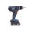   BOSCH GSR 18-2-LI L-BOXX Professional