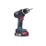   BOSCH GSR 18-2-LI L-BOXX Professional