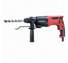 Изображение товара Перфоратор MAKTEC MT870 710Вт SDS+ для сверления и долбления бетона в кейсе