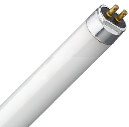 

Лампа люминесцентная ЭРА T5g5-865-28w