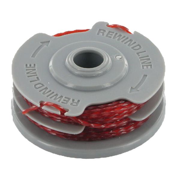 

Триммерная катушка Husqvarna 5139371-90, 5139371-90
