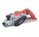 Рубанок MAKTEC MT111K