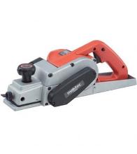 MAKTEC MT111K