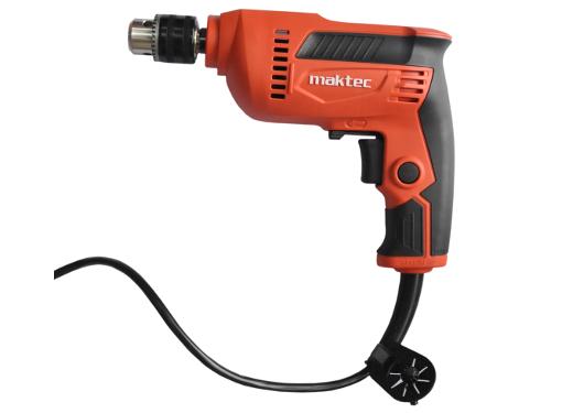  MAKTEC MT606