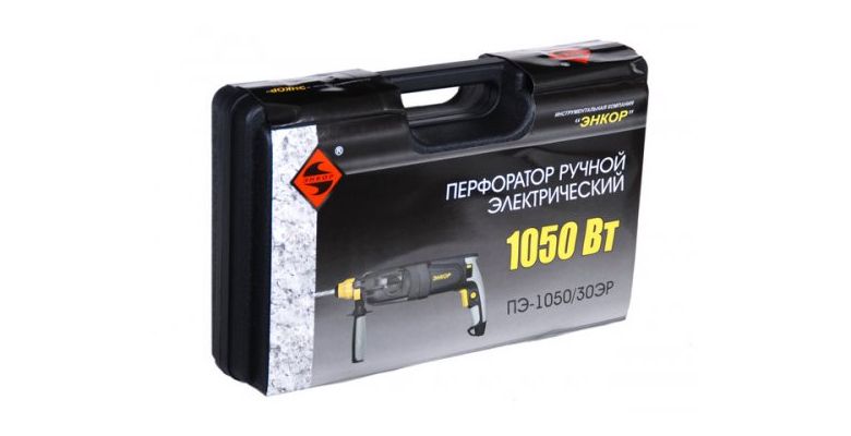 ���������� ����� ��-1050/30��