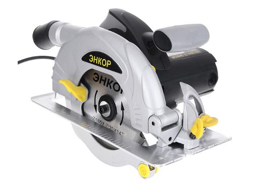 ���� ����������� ����� ���-1200/55