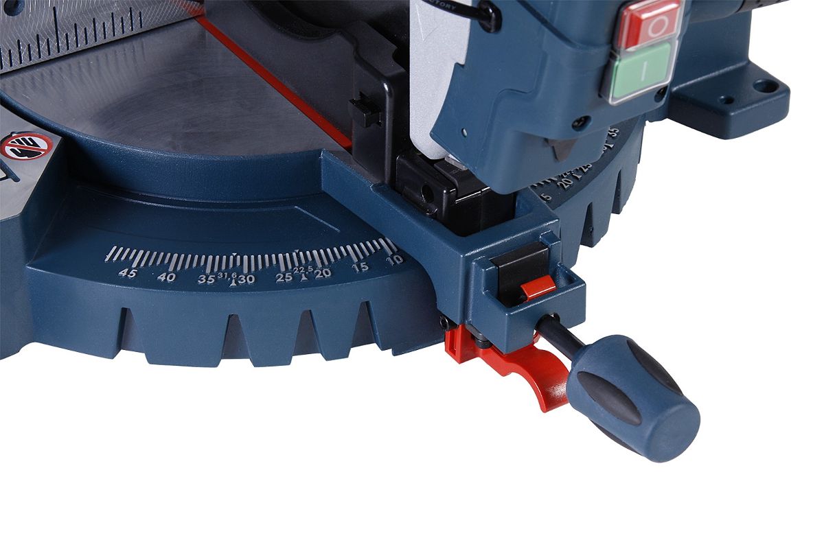 Gtm 4 pro. Bosch GTM 12 Jl. Bosch GTM 12 Jl professional. Отрезная машина по металлу Bosch GCD 12 Jl 0.601.b28.000. Bosch GTM 12 Jl (0601b15001).