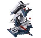 Комбинированная торцовочная пила BOSCH GTM 12 JL Professional