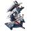    BOSCH GTM 12 JL Professional