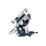    BOSCH GTM 12 JL Professional