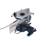    BOSCH GTM 12 JL Professional