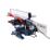    BOSCH GTM 12 JL Professional