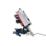    BOSCH GTM 12 JL Professional