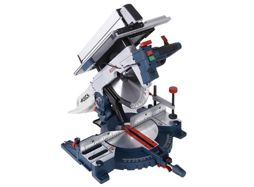    BOSCH GTM 12 JL Professional
