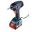    BOSCH GDR 18 V-LI Professional 4.0