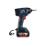    BOSCH GDR 18 V-LI Professional 4.0