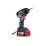    BOSCH GDR 18 V-LI Professional 4.0