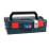    BOSCH GDR 18 V-LI Professional 4.0