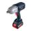    BOSCH GDS 18 V-LI HT Professional 4.0