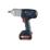    BOSCH GDS 18 V-LI HT Professional 4.0