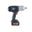    BOSCH GDS 18 V-LI HT Professional 4.0