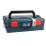    BOSCH GDS 18 V-LI HT Professional 4.0