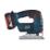   BOSCH GST 18 V-LI Professional 4.0 