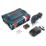   BOSCH GST 18 V-LI Professional 4.0 