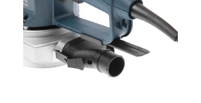  ()  BOSCH GEX 125 AC Professional