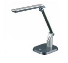   UNIEL TLD-502 Silver