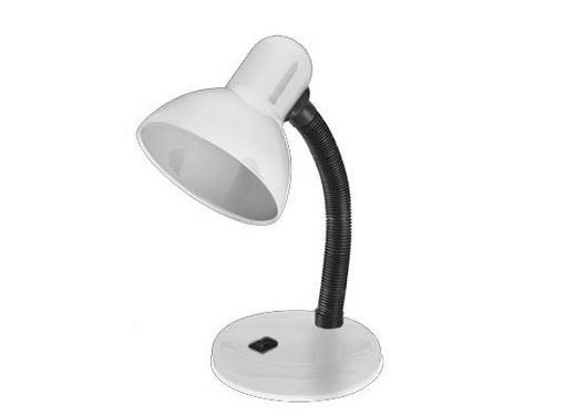   UNIEL TLI-201 White