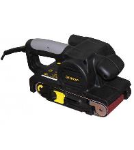 ����� ���-750/457