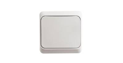  SCHNEIDER ELECTRIC BA10-001b 
