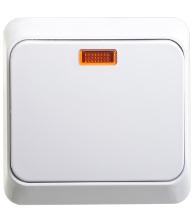 SCHNEIDER ELECTRIC BA10-005b 