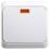  SCHNEIDER ELECTRIC BA10-005b 