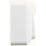 SCHNEIDER ELECTRIC BA10-005b 