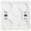  SCHNEIDER ELECTRIC BA10-005b 