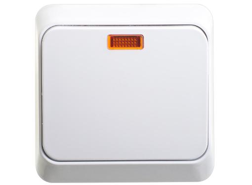  SCHNEIDER ELECTRIC BA10-005b 