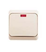 SCHNEIDER ELECTRIC BA10-005k 