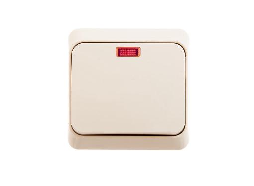  SCHNEIDER ELECTRIC BA10-005k 